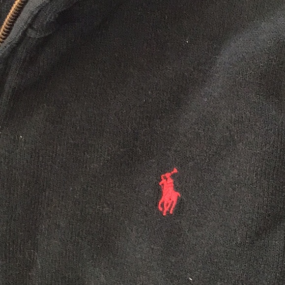 Polo Ralph Lauren - Picture 2 of 3